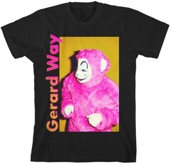 Lola Dance Unisex T-Shirt