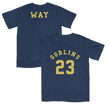 Goblins T-Shirt