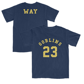 Goblins T-Shirt