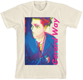 gw_italicizedadmatphoto_flat_b