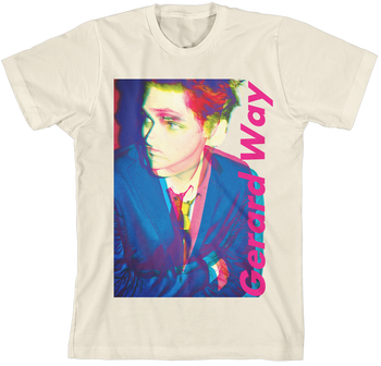 Processed Unisex T-Shirt