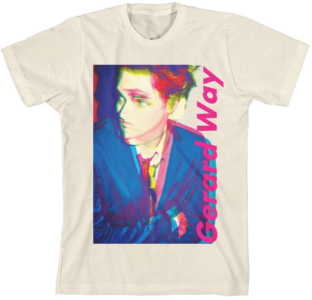 gw_italicizedadmatphoto_flat_b